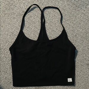 Vuori All The Feels Tank